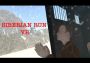 Siberian Run VR Global Steam Digital Key