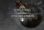 Steelrising - Discus Chain DLC Colombia Xbox Series Digital Key
