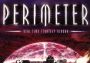 Perimeter EN/RU Global Steam Digital Key
