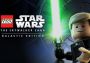 LEGO Star Wars: The Skywalker Saga Galactic Edition EN Argentina Xbox One/Series Digital Key