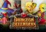 Dungeon Defenders - Ultimate Collection EN/DE/FR/IT/ES Global Steam Digital Key