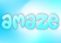 aMAZE EN Global Steam Digital Key