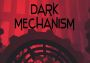 Dark Mechanism VR Global Steam Digital Key