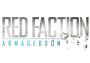 Red Faction: Armageddon EU Steam Digital Key
