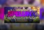 Spelunx and the Caves of Mr. Seudo EN Global Steam Digital Key