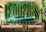 Baobabs Mausoleum Grindhouse Edition Global Steam Digital Key