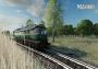 Mashinky EN Global Steam Digital Key