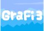 GraFi 3 Global Steam Digital Key