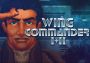Wing Commander 1+2 Global GOG Digital Key