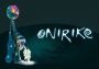 Onirike Global Steam Digital Key