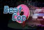 Beat Cop EN EU Steam Digital Key
