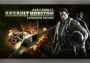 Ace Combat: Assault Horizon Enhanced Edition EU Steam Digital Key
