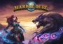 Marble Duel Argentina Xbox One/Series Digital Key