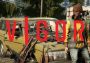 Vigor - Norwegian Woodchuck Pack DLC Global Xbox One/Series Digital Key
