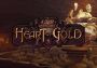 War for the Overworld - Heart of Gold Global Steam Digital Key