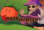 SnackHunter EN/DE/FR/NL/ES/HU Global Steam Digital Key