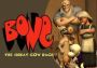 Bone - Complete Bundle EN Global Steam Digital Key