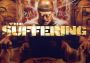 The Suffering Global GOG Digital Key