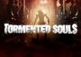 Tormented Souls EU Nintendo Switch Digital Key