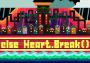 Else Heart.Break EN Global Steam Digital Key