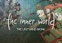 The Inner World: The Last Wind Monk EN/DE/FR/IT/RU/ZH/ES Global Steam Digital Key