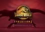 Jurassic World Evolution 2 - Feathered Species Pack DLC EU Xbox One/Series/Windows Digital Key