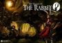 The Night of the Rabbit Premium Edition EN/DE/FR/IT/PL/CS/RU/ES Global Steam Digital Key