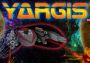 Yargis: Space Melee EN Global Steam Digital Key