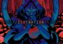 Divination Console Edition EN Argentina Xbox One/Series Digital Key