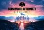 Surviving the Aftermath: New Alliances DLC EN/DE/FR/PL/PT/RU/ZH/ES Global Steam Digital Key