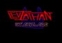 Leviathan Starblade EN Global Steam Digital Key