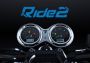 Ride 2 EU Xbox One/Series Digital Key