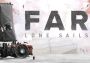 FAR: Lone Sails Global Steam Digital Key