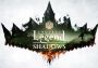 Endless Legend: Shadows DLC EN/DE/FR/IT/PL/RU/ES Global Steam Digital Key