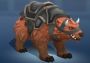 Battlerite: YogYog Bear Mount DLC Global Steam Digital Key