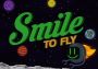 Smile To Fly EN/RU Global Steam Digital Key
