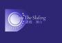 Flow:The Sliding EN Global Steam Digital Key