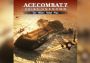 Ace Combat 7: Skies Unknown - Ten Million Relief Plan DLC EU Xbox One/Series Digital Key
