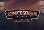 Ultimate General: Gettysburg Colombia Xbox One/Series Digital Key