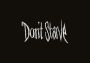 Don't Starve + Dont Starve: Reign of Giants Bundle EN Global Steam Digital Key
