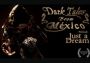 Dark Tales from México: Prelude. Just a Dream... with The Sack Man EN/ES Global Steam Digital Key
