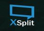 XSplit Premium 3 Months EN Global Software License Digital Key