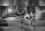 Shapes of Gray EN Global Steam Digital Key