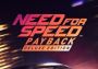 Need For Speed: Payback Deluxe Edition United States Xbox One/Series Digital Key