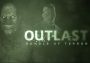 Outlast - Bundle of Terror United Kingdom Xbox One/Series Digital Key