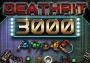 Deathpit 3000 EN Global Steam Digital Key