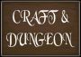 Craft and Dungeon EN Global Steam Digital Key