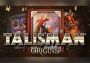 Talisman: Origins EN/DE/FR/IT/PL/ES Global Steam Digital Key