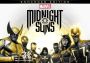 Marvel's Midnight Suns Enhanced Edition EN Argentina Xbox Series Digital Key