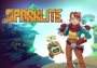 Sparklite Brazil Xbox One/Series Digital Key